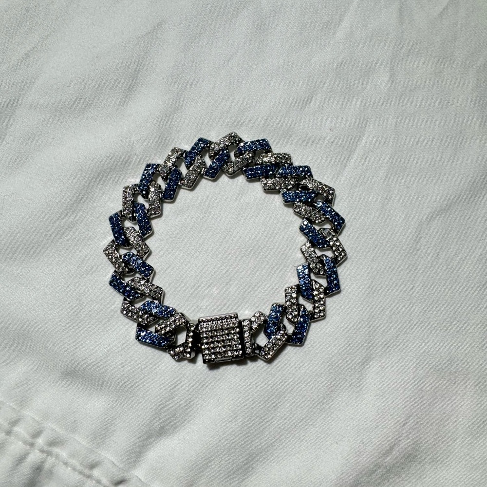 MONTY BRACELET - Picture 3 of 3